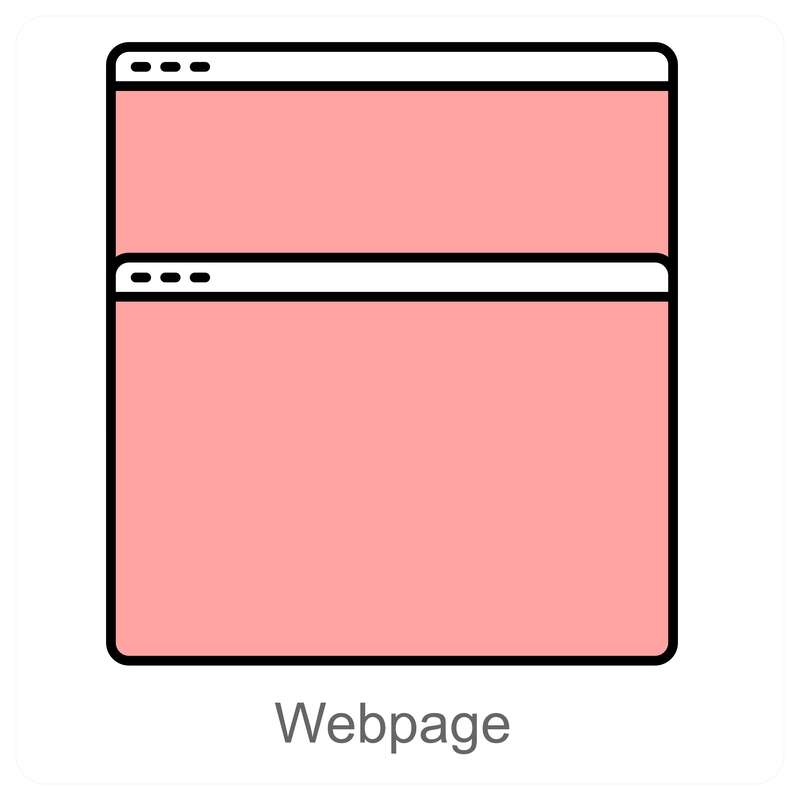 암보험비교사이트